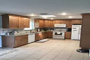 Home For Sale In Port Saint Lucie