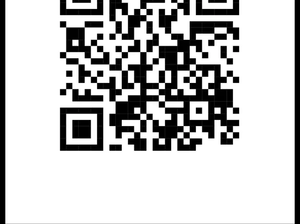 60 Arbor Mill Ln, Ringgold, GA 30736