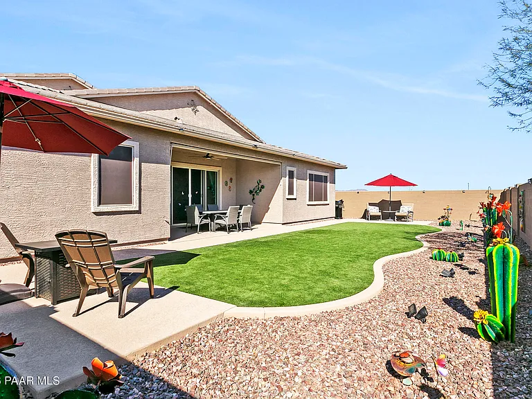 24847 N 175th Dr — Photo 40