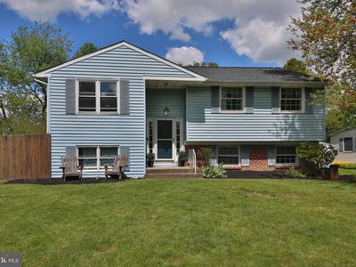 230 Hillcrest Dr, Doylestown, PA, 18901