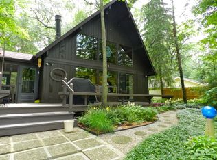 7925 E Dale Ct, Monticello, IN 47960