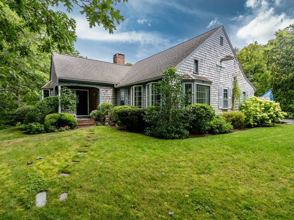 Recently Sold Homes In Barnstable County Ma 24 759 Transactions Zillow