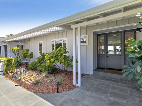 46 Lower North Ter, Tiburon, CA 94920