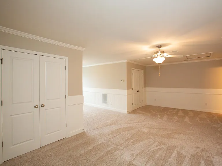 653 Lockton Pl — Photo 53