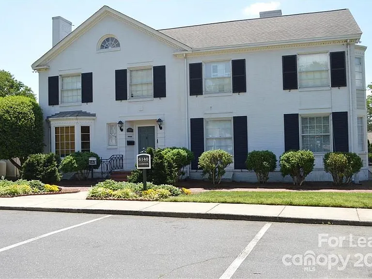 3156 Heathstead Pl #C — Photo 22