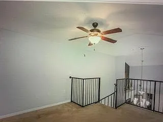 605 Boardwalk Dr #322 — Photo 5