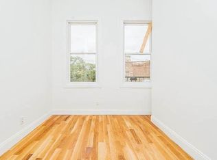 295 Wyckoff Ave #3C, Brooklyn, NY 11237