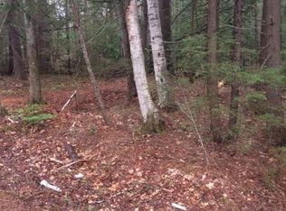 0 Wells Plz, Wells, ME 04090