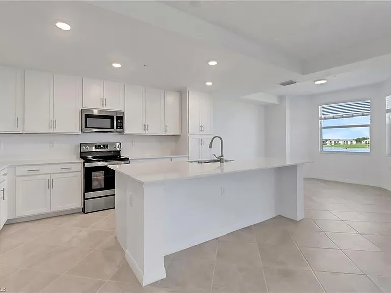 5749 Double Eagle Cir #4537 — Photo 23