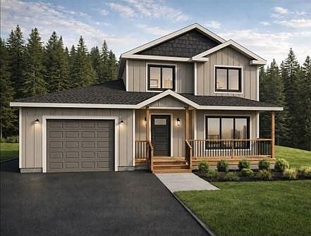 1st image of 13 Knightsbridge Place