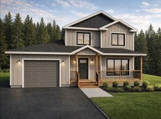 13 Knightsbridge Pl, Paradise, NL A1L0M6