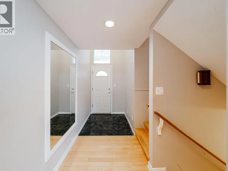 227 Waterleigh Dr #227 — Photo 18