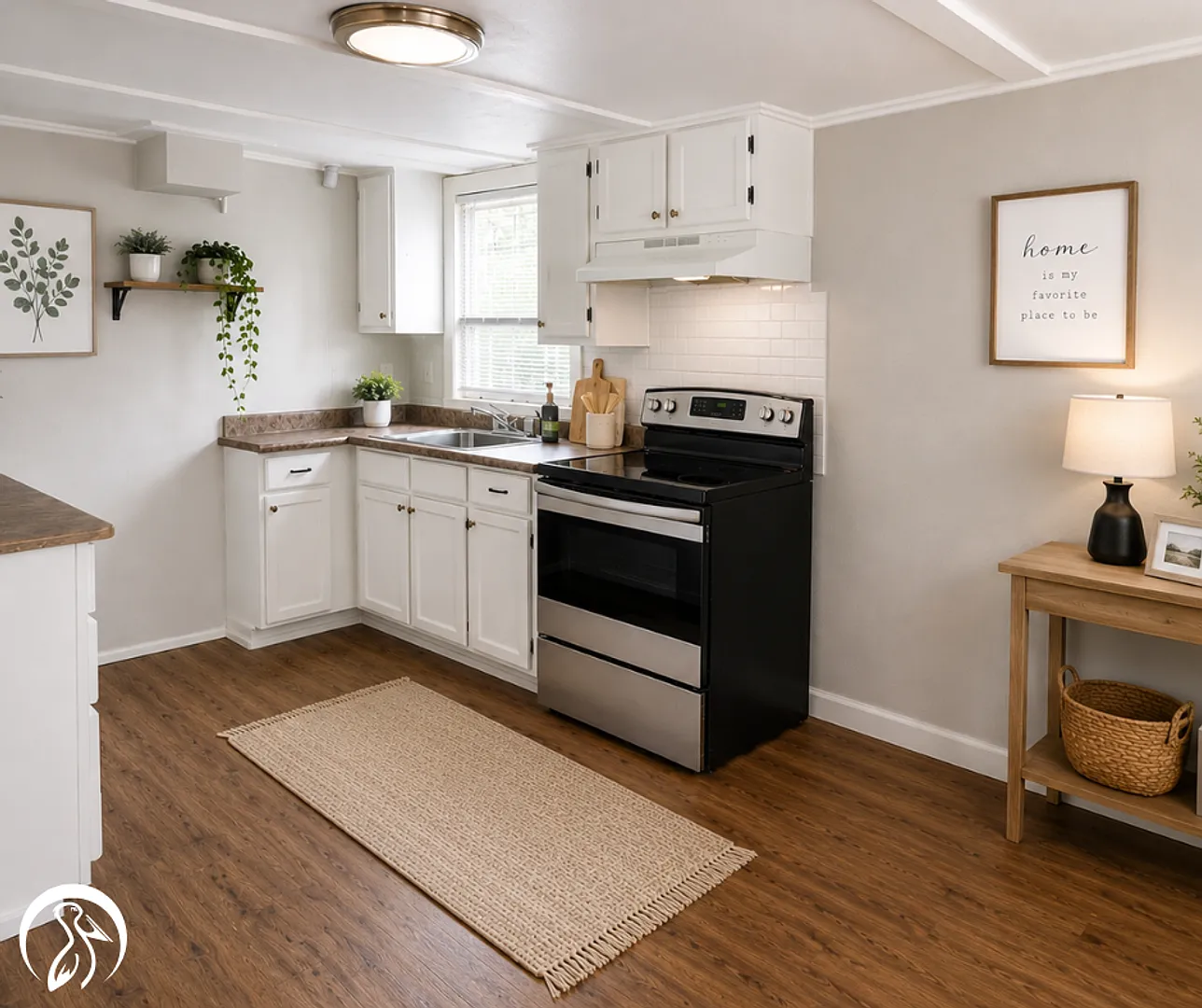 2M- 413 Stella St. — Photo 3
