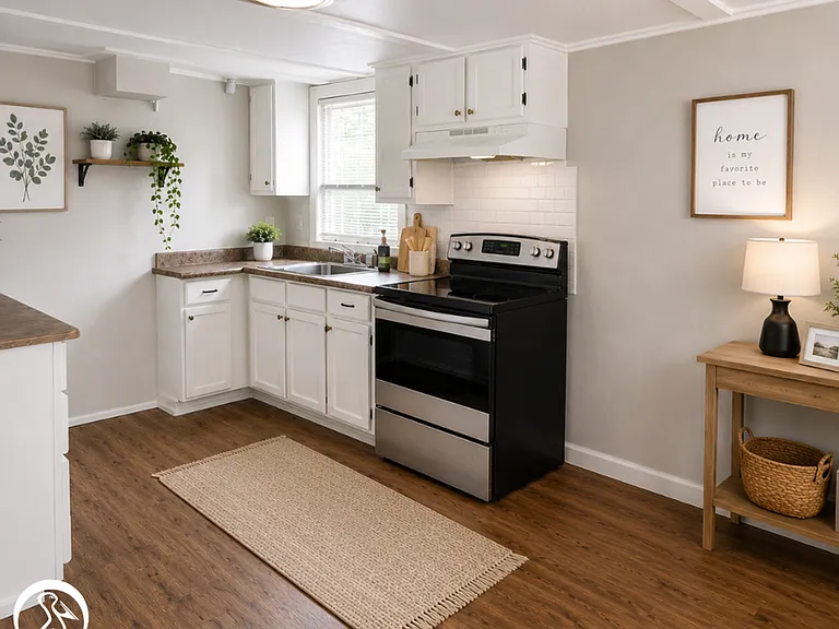 413 Stella St — Photo 3
