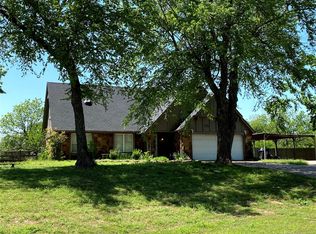 13924 S 95th Ave E, Bixby, OK 74008