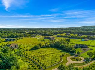 LOT 16 Waterville Lake Dr, Oconomowoc, WI 53066