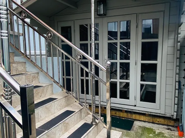 59b Ide Court image 8 of 9