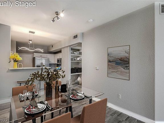 2nd image of 9975 Peace Way Unit 1104