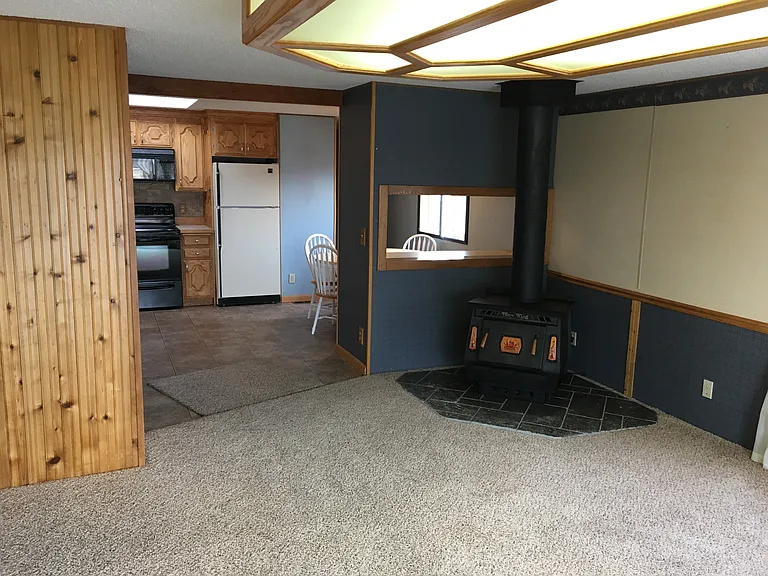 19D Kolman Ranch Rd #D — Photo 11
