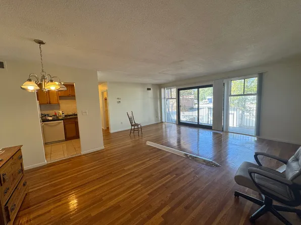 (undisclosed Address), Stoneham, MA 02180