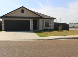 5102 Palmito Dr, Laredo, TX 78046