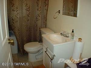 IAN-A-4---MARY G-104--AITKEN L-8 002