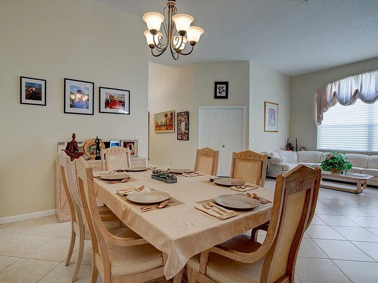 15323 Fiorenza Cir — Photo 17