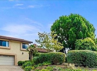 417 Cobre Pl, Arroyo Grande, CA 93420