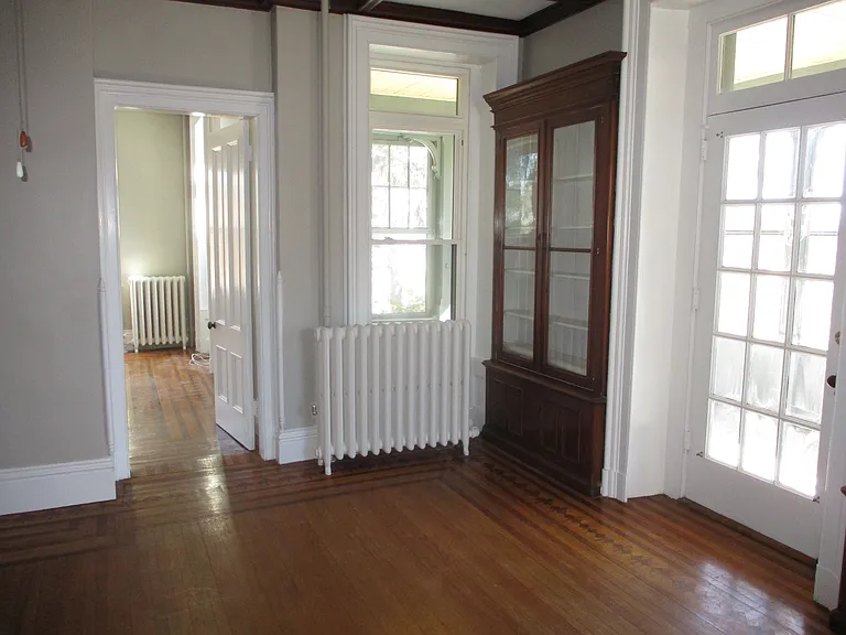 45 Prospect St #1 — Photo 23