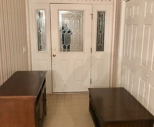 5th image of 610 N 6th St