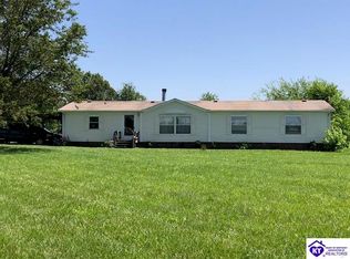 784 Collins Ln, Campbellsville, KY 42718