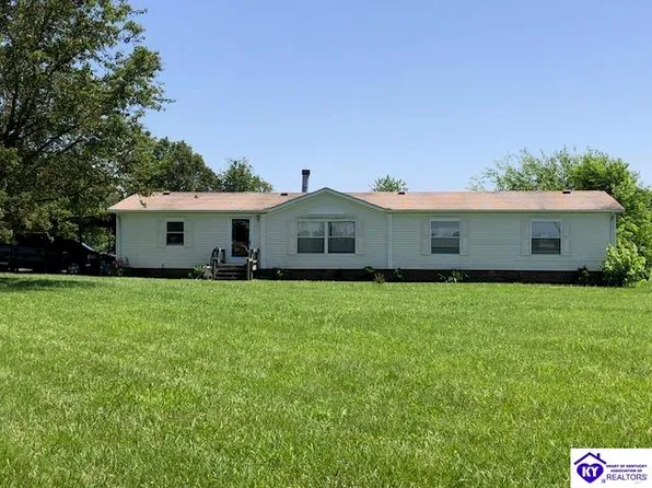 784 Collins Ln, Campbellsville, KY 42718