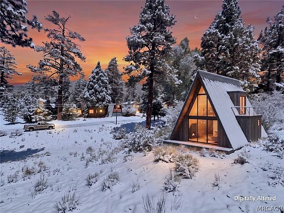 3rd image of 0 Eagle Mountain Dr