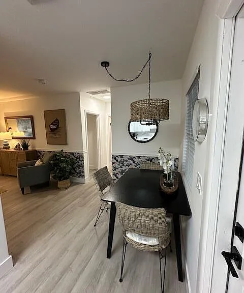 526 Eastwind Dr #526 — Photo 3