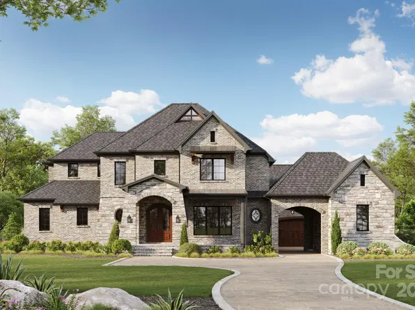 5017 Hermitage Ct, Belmont, NC 28012