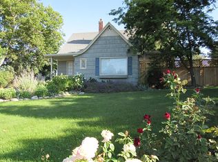1845 E Gunderson Ln, Salt Lake City, UT 84124