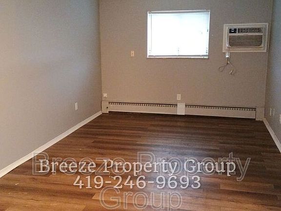 3rd image of 4912 Douglas Rd #2459-1F