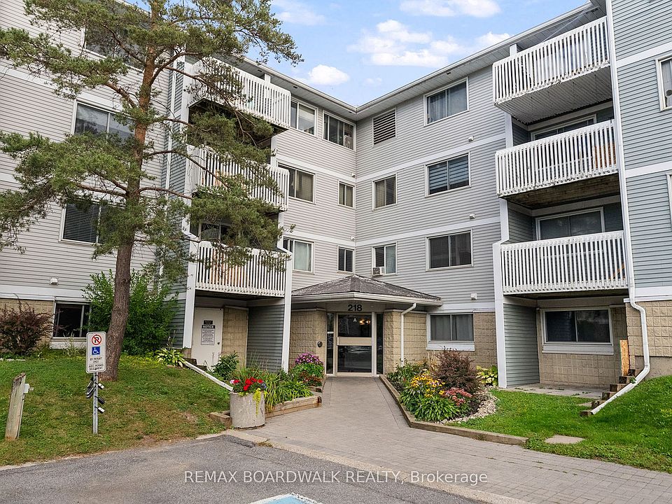 1st image of 218 Viewmount Dr #308
