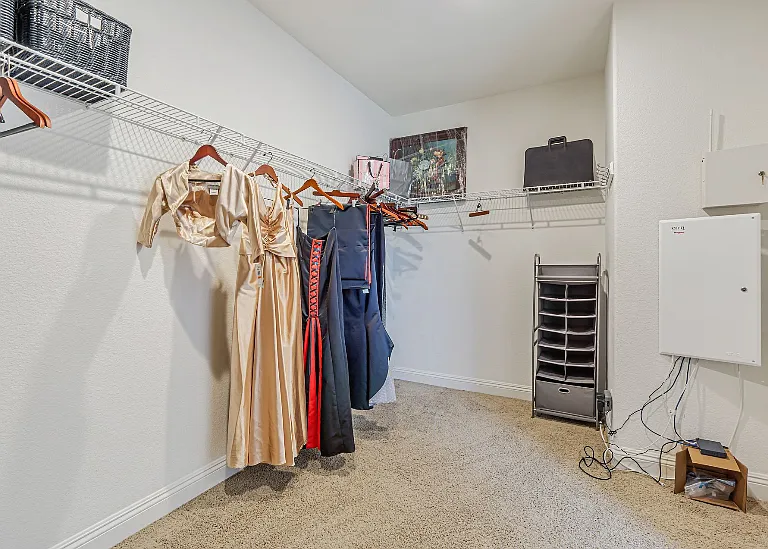 2852 Spanish Bay Dr — Photo 40