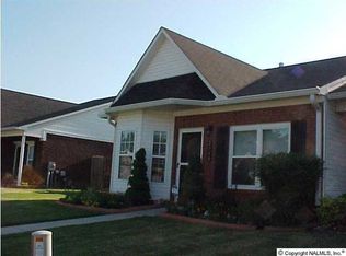 2349 Cameron St SW, Decatur, AL 35603