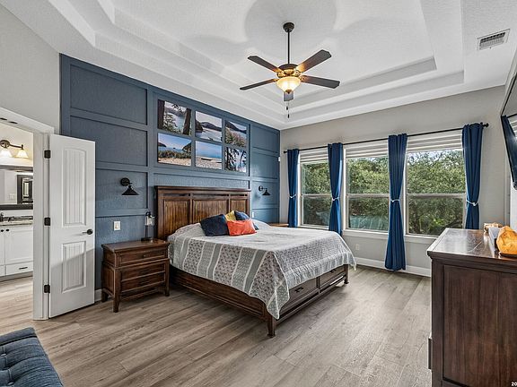 5th image of 13308 IRON HORSE WAY