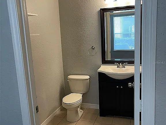 4th image of 2537 Maitland Crossing Way APT 12101