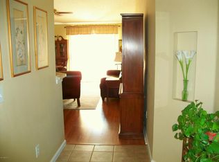 2408 Cool Springs Dr S, Jacksonville, FL 32246