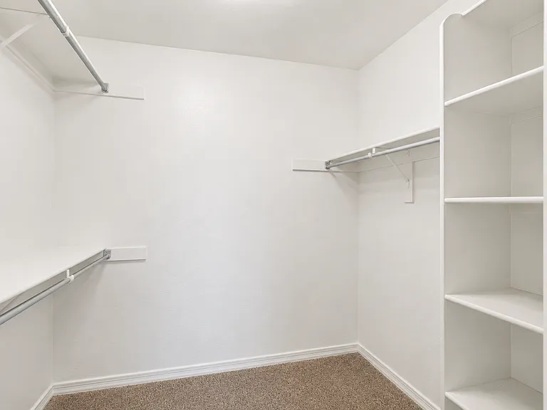 41396 W Rio Bravo Dr — Photo 29