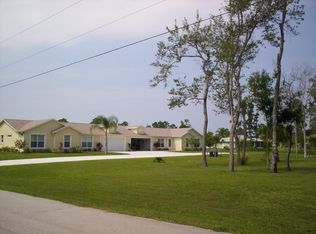 2782 Hester Ave SE, Palm Bay, FL 32909