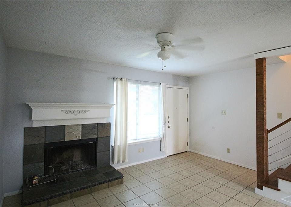 1st image of 1900 Dartmouth St APT D6