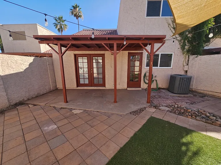 2177 E Sanos Dr — Photo 34