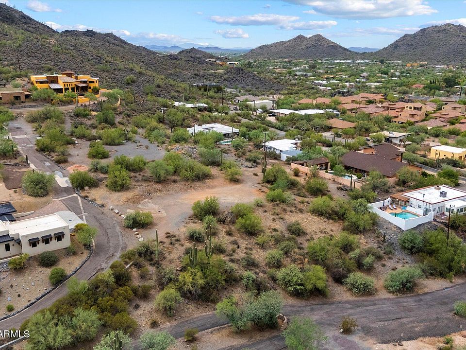 XXXXX N School House Road #-, Cave Creek, AZ 85331 | MLS #6912463