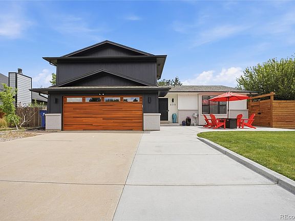 2nd image of 430 Dover Court