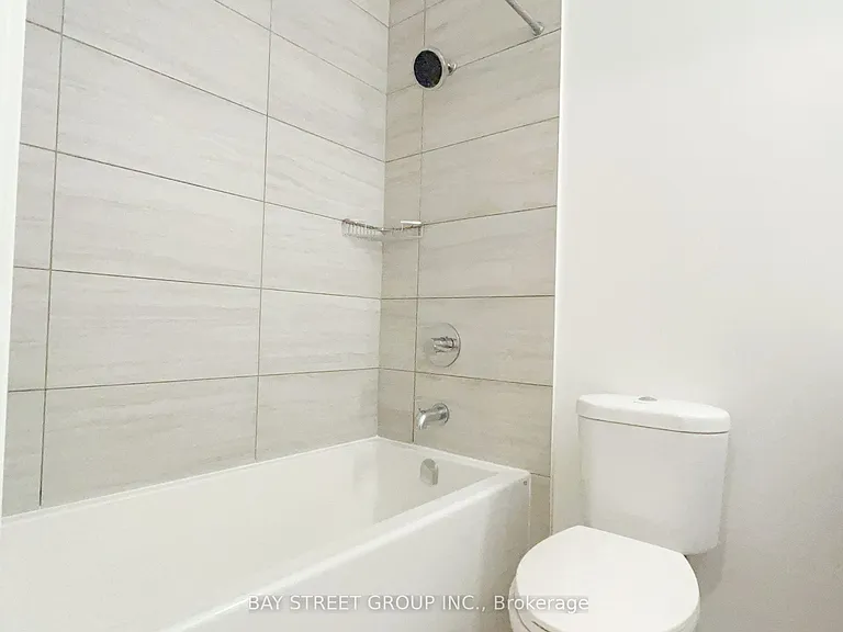15 Water Walk Dr #107 — Photo 16